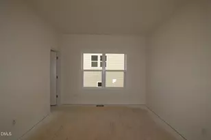 1221 Opal Ln, Durham, NC 27705 - Photo 12