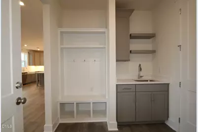 1221 Opal Lane, Durham, NC 27705 - Photo 28