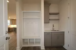 1221 Opal Ln, Durham, NC 27705 - Photo 28