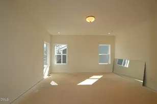 1221 Opal Ln, Durham, NC 27705 - Photo 20