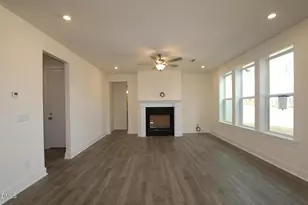 1221 Opal Ln, Durham, NC 27705 - Photo 30