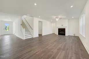 1221 Opal Ln, Durham, NC 27705 - Photo 20
