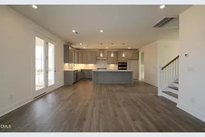 1221 Opal Lane, Durham, NC 27705 - Photo 8