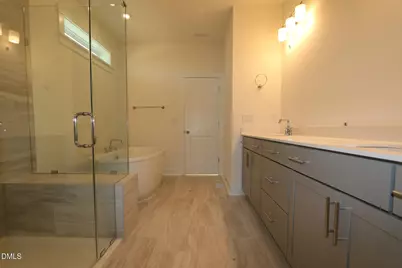 1221 Opal Lane, Durham, NC 27705 - Photo 18