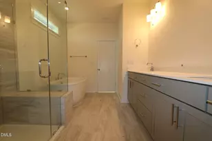 1221 Opal Ln, Durham, NC 27705 - Photo 18