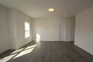 1221 Opal Ln, Durham, NC 27705 - Photo 10