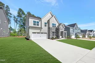 1221 Opal Ln, Durham, NC 27705 - Photo 2