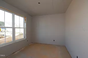 1221 Opal Ln, Durham, NC 27705 - Photo 8