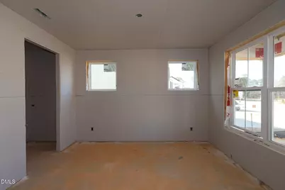 1221 Opal Lane, Durham, NC 27705 - Photo 10