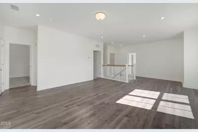 1221 Opal Lane, Durham, NC 27705 - Photo 30
