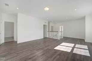 1221 Opal Ln, Durham, NC 27705 - Photo 30