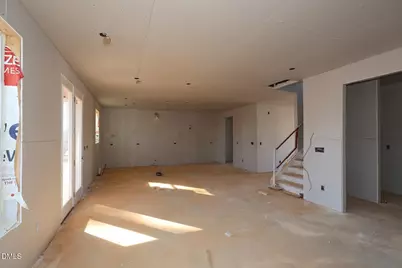 1221 Opal Lane, Durham, NC 27705 - Photo 22