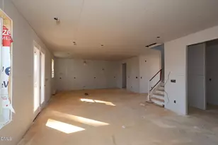 1221 Opal Ln, Durham, NC 27705 - Photo 22