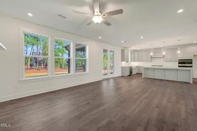 1221 Opal Lane, Durham, NC 27705 - Photo 24