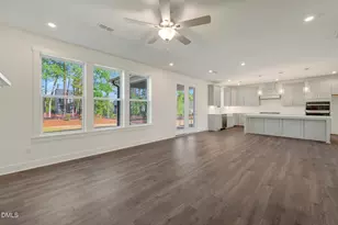 1221 Opal Ln, Durham, NC 27705 - Photo 24