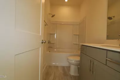 1221 Opal Lane, Durham, NC 27705 - Photo 22