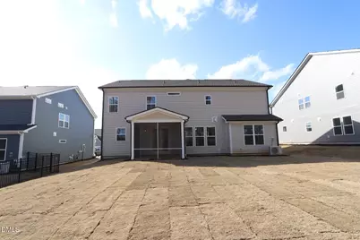 1221 Opal Lane, Durham, NC 27705 - Photo 4