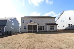 1221 Opal Ln, Durham, NC 27705 - Photo 4