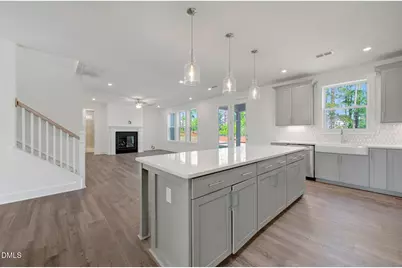 1221 Opal Lane, Durham, NC 27705 - Photo 14