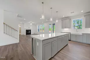 1221 Opal Ln, Durham, NC 27705 - Photo 14