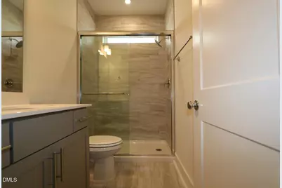 1221 Opal Lane, Durham, NC 27705 - Photo 26