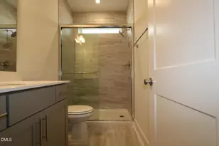 1221 Opal Ln, Durham, NC 27705 - Photo 26