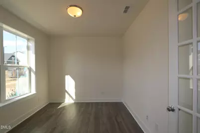 1221 Opal Lane, Durham, NC 27705 - Photo 32