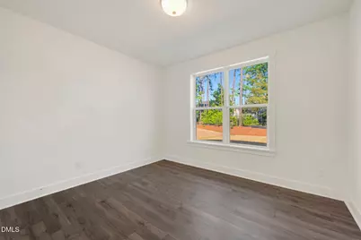 1221 Opal Lane, Durham, NC 27705 - Photo 26