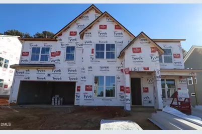 1221 Opal Lane, Durham, NC 27705 - Photo 1