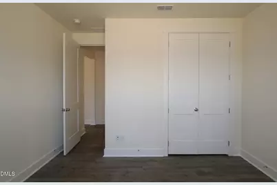 1221 Opal Lane, Durham, NC 27705 - Photo 24