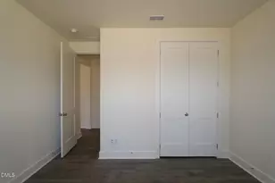 1221 Opal Ln, Durham, NC 27705 - Photo 24