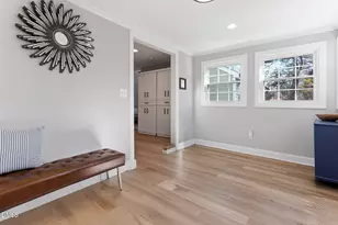 2712 Peachtree St, Burlington, NC 27215 - Photo 20