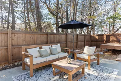 2712 Peachtree Street, Burlington, NC 27215 - Photo 34