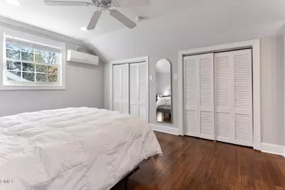 2712 Peachtree Street, Burlington, NC 27215 - Photo 24