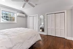 2712 Peachtree St, Burlington, NC 27215 - Photo 24