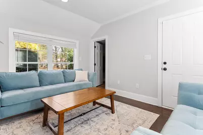 2712 Peachtree Street, Burlington, NC 27215 - Photo 22