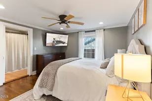 2712 Peachtree St, Burlington, NC 27215 - Photo 12