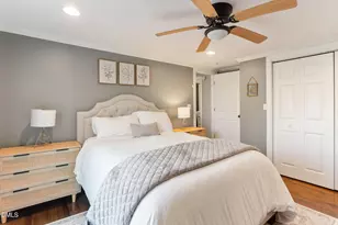 2712 Peachtree St, Burlington, NC 27215 - Photo 10