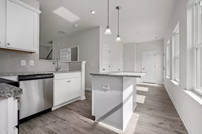 213 Courtside Drive, Dunn, NC 28334 - Photo 10