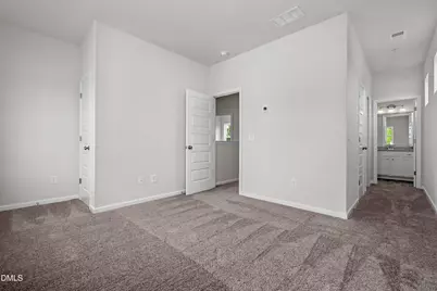 213 Courtside Drive, Dunn, NC 28334 - Photo 14