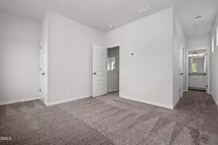 213 Courtside Dr, Dunn, NC 28334 - Photo 14