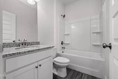 213 Courtside Drive, Dunn, NC 28334 - Photo 20