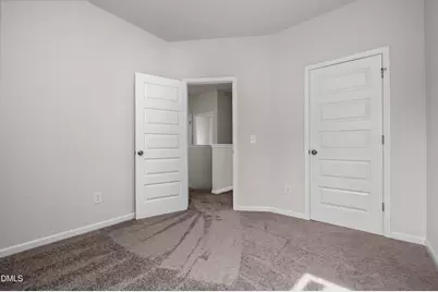 213 Courtside Drive, Dunn, NC 28334 - Photo 22