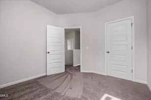 213 Courtside Dr, Dunn, NC 28334 - Photo 22