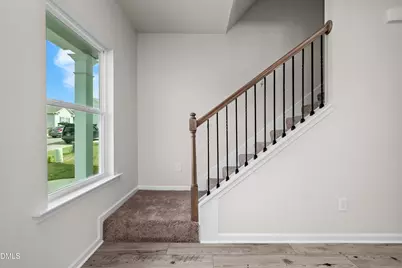 213 Courtside Drive, Dunn, NC 28334 - Photo 14