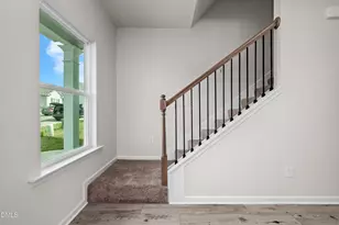 213 Courtside Dr, Dunn, NC 28334 - Photo 14