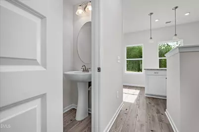 213 Courtside Drive, Dunn, NC 28334 - Photo 6