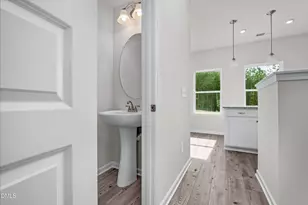 213 Courtside Dr, Dunn, NC 28334 - Photo 6