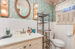 131 White Oak Dr, Henderson, NC 27536 - Photo 12