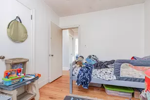 131 White Oak Dr, Henderson, NC 27536 - Photo 16